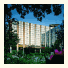 Sheraton Essen Hotel: fotografie