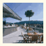 Best Western Premier Hotel Park Consul: fotografie