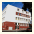 Hotel am Charlottenplatz