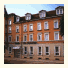 Hotel am Schelztor
