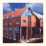 Hotel am Schillerpark