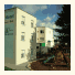 Hotel Berkheimer Hof