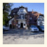 Hotel Jägerhaus in Esslingen: fotografie
