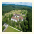 Kloster St. Maria