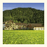 Alphotel Ettal