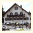 Gasthaus zum Fischerwirt
