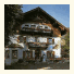 Posthotel Ettal
