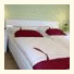 Ferienwohnung Subat-Maczey