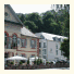 Hotel Watthalden