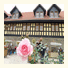 Naturhotel Etzdorfer Hof