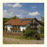 Hotel & Landgasthaus Pfeifertal: fotografie