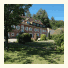 B&B Vogelstockerhof