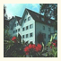 VCH Hotel Zur Burg Sternberg