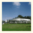 Seehotel Luisenhof