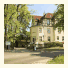 Hotel Kronprinz