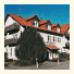 Hotel & Restaurant Waldheim
