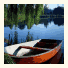 Lakeside Bed and Breakfast Berlin - Pension Am See: fotografie