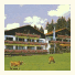 Farchanter Alm
