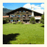 Hotel Garni Zugspitz
