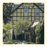 Niemeyers Romantik Posthotel