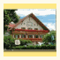 Akzent Hotel Alte Linde