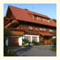 Gästehaus Faller