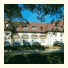 Seehotel Feldberg: fotografie