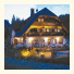 Hotel Höhengasthof Grüner Baum