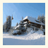 Hotel Tannhof