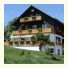 Pension Kastner