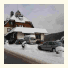 Pension Restaurant Waldblick