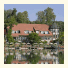 Romantischer Seegasthof & Hotel Altes Zollhaus: fotografie