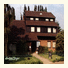 Landhaus Berger