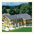 Berghotel Aschbach