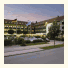 Bauer Hotel & Gasthof