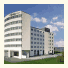 Holiday Inn Express München Messe