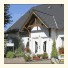 Gästehaus Casa Montis