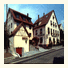 Hotel Traube