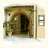 Gasthof-Pension Wilder Mann