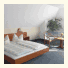 Hotel Ambiente