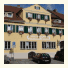Hotel Gasthof Lamm