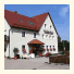 Pension Zum Grünen Wald