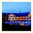 Vital-Hotel Meiser