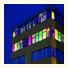 AMH Airport-Messe-Hotel Stuttgart