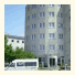 Ascot Hotel Stuttgart Airport