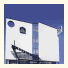 Best Western Hotel Stuttgart Airport-Messe