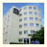 Best Western Plazahotel Stuttgart-Filderstadt