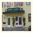Hotel Alena