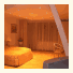 Romantica Messehotel Neue Messe Stuttgart