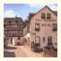 Altes Tor